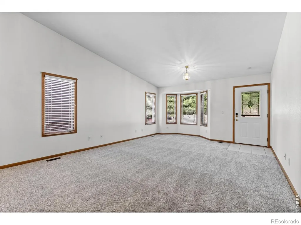 2247 46th Ave Court Greeley CO 80634