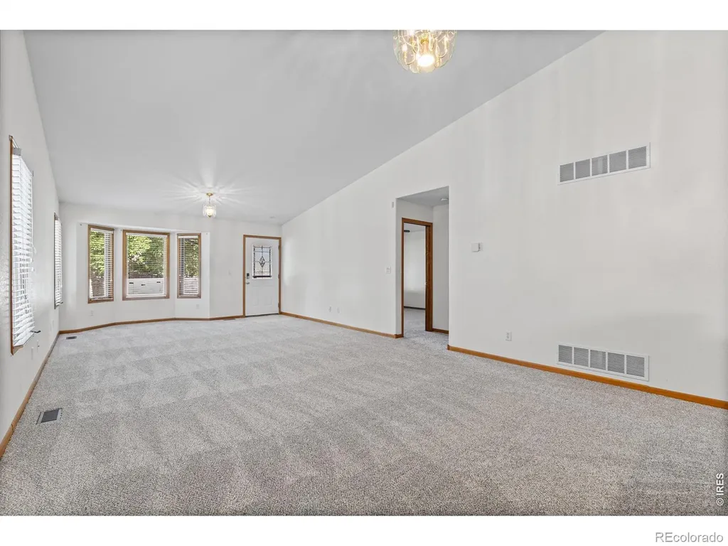 2247 46th Ave Court Greeley CO 80634