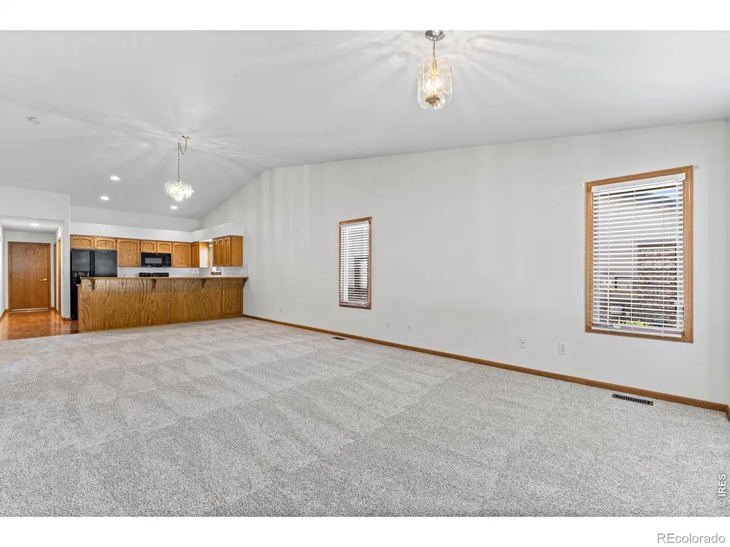 2247 46th Ave Court Greeley CO 80634