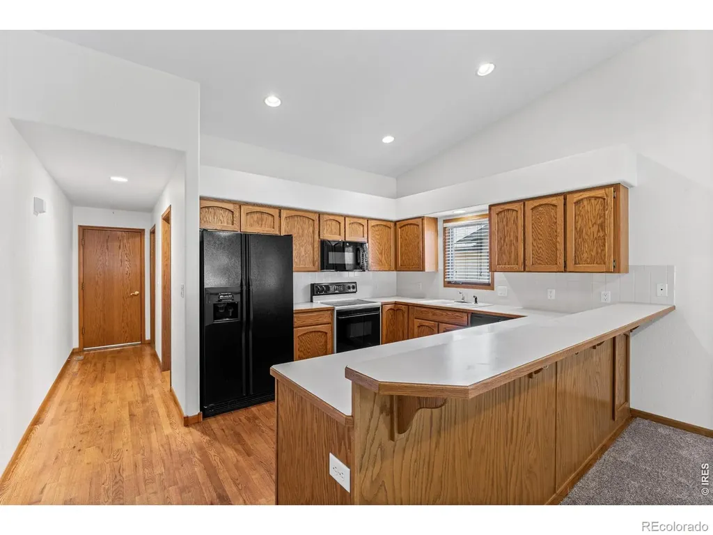 2247 46th Ave Court Greeley CO 80634