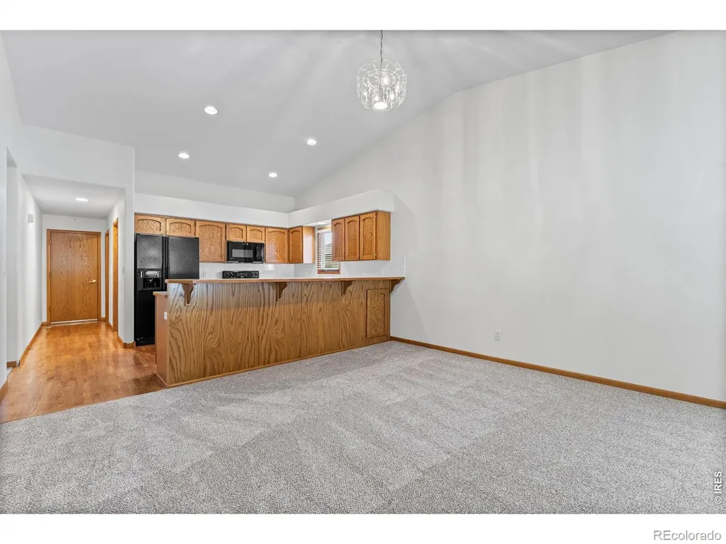 2247 46th Ave Court Greeley CO 80634