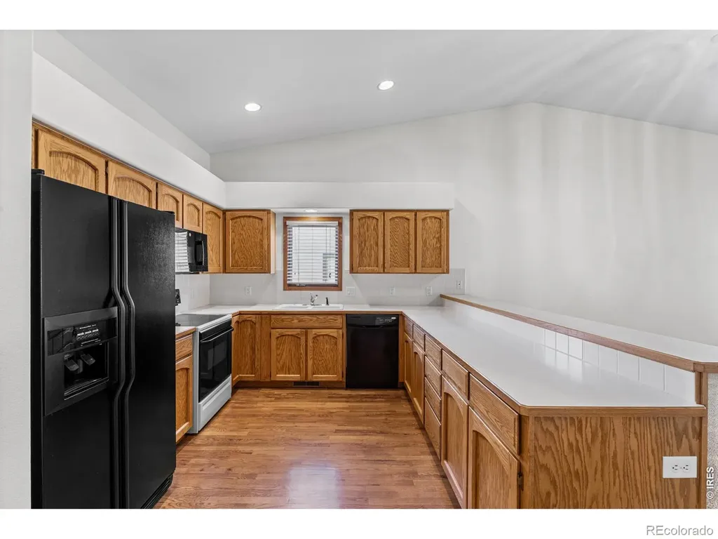 2247 46th Ave Court Greeley CO 80634