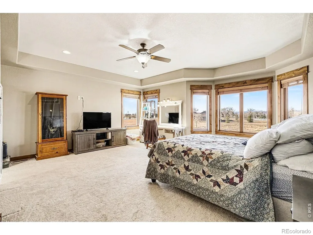 39111 Hilltop Circle Severance CO 80610