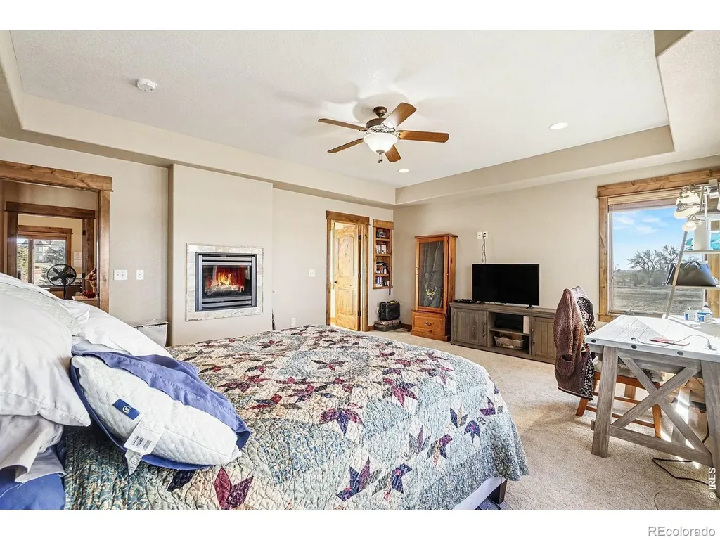 39111 Hilltop Circle Severance CO 80610