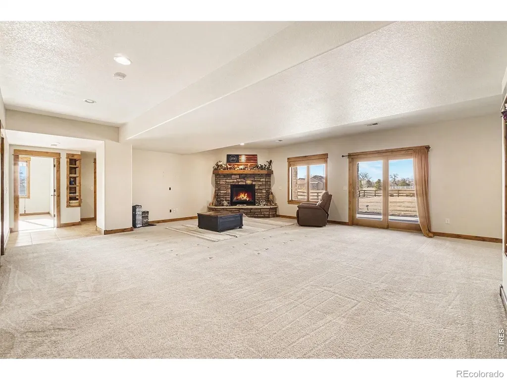 39111 Hilltop Circle Severance CO 80610