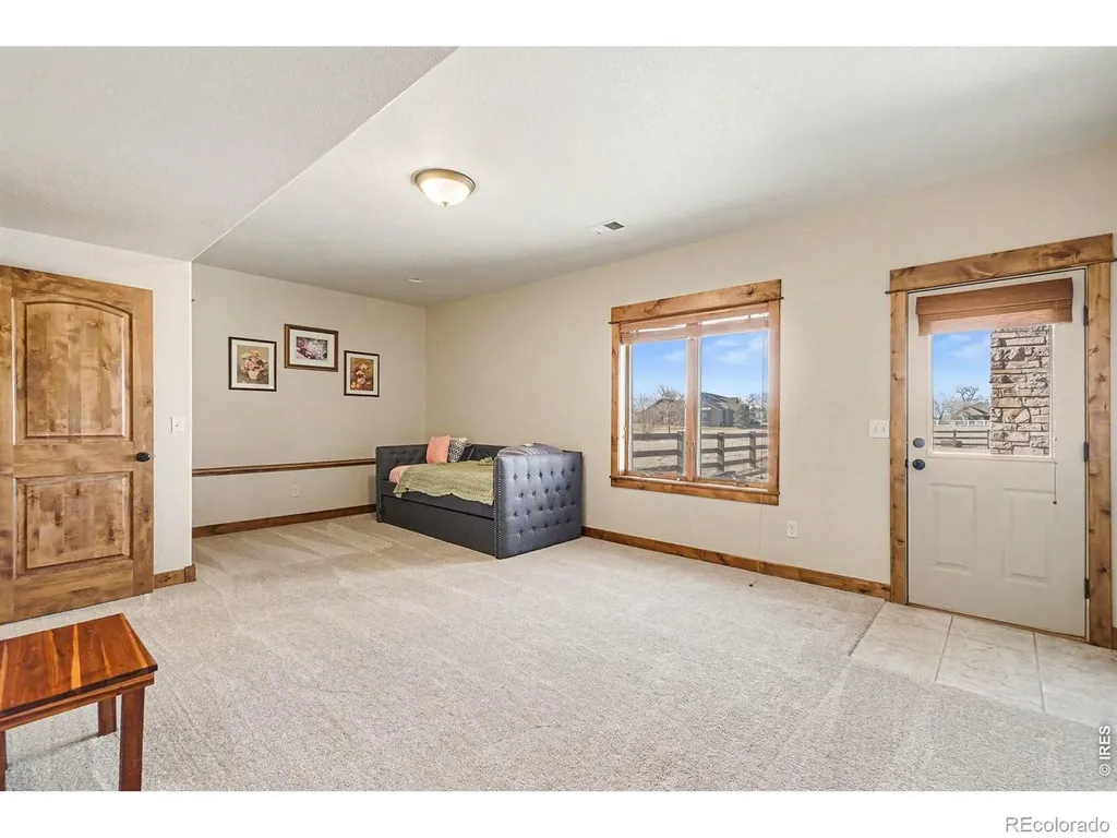39111 Hilltop Circle Severance CO 80610