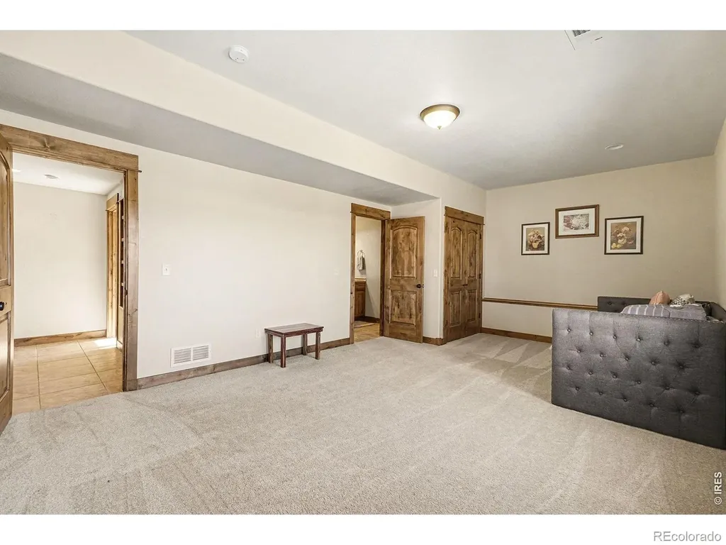 39111 Hilltop Circle Severance CO 80610