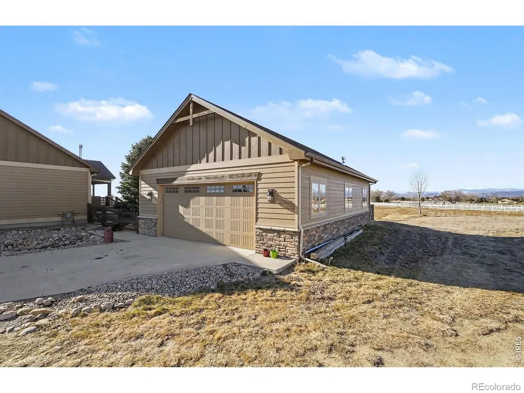 39111 Hilltop Circle Severance CO 80610