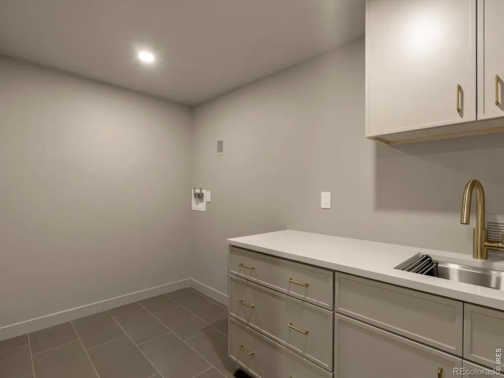 11347 W 26th Place Lakewood CO 80215