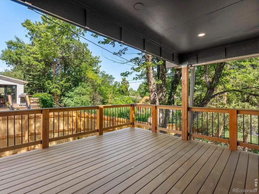 11347 W 26th Place Lakewood CO 80215