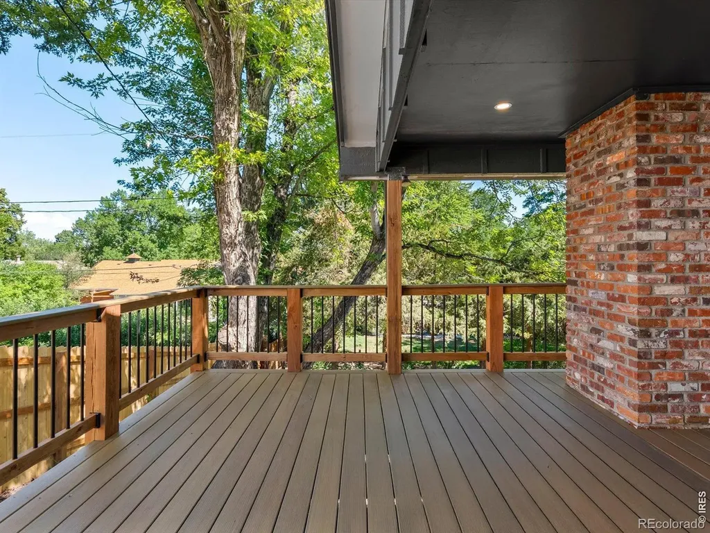 11347 W 26th Place Lakewood CO 80215