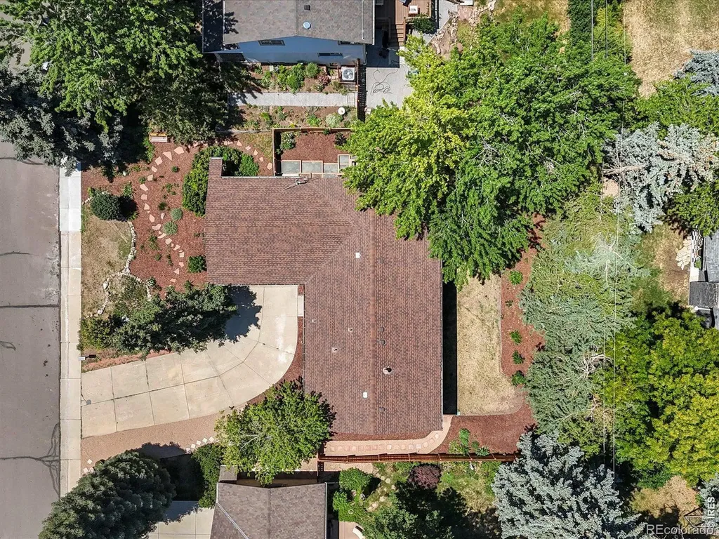 11347 W 26th Place Lakewood CO 80215
