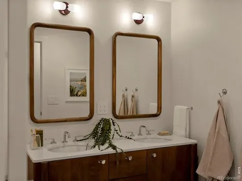 11347 W 26th Place Lakewood CO 80215