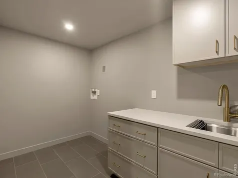 11347 W 26th Place Lakewood CO 80215