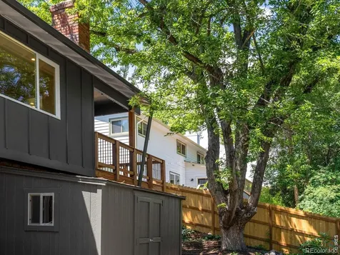 11347 W 26th Place Lakewood CO 80215