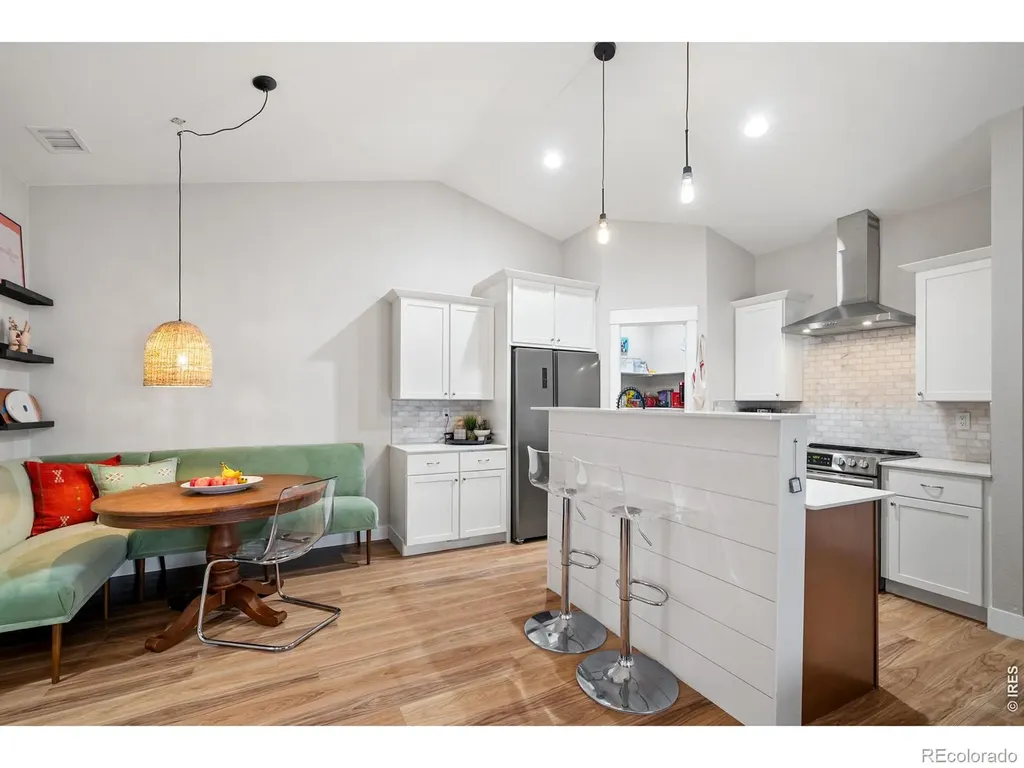 1105 Coyote Lane Wiggins CO 80654