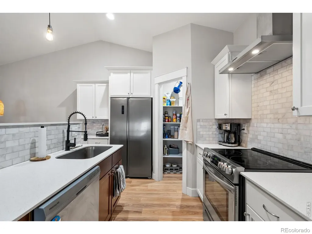1105 Coyote Lane Wiggins CO 80654