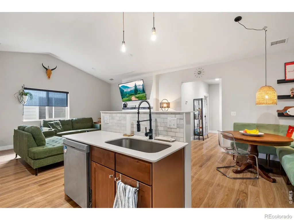 1105 Coyote Lane Wiggins CO 80654