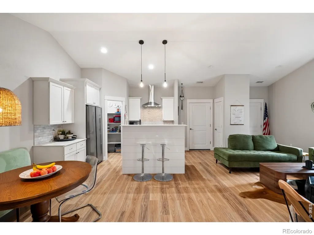1105 Coyote Lane Wiggins CO 80654
