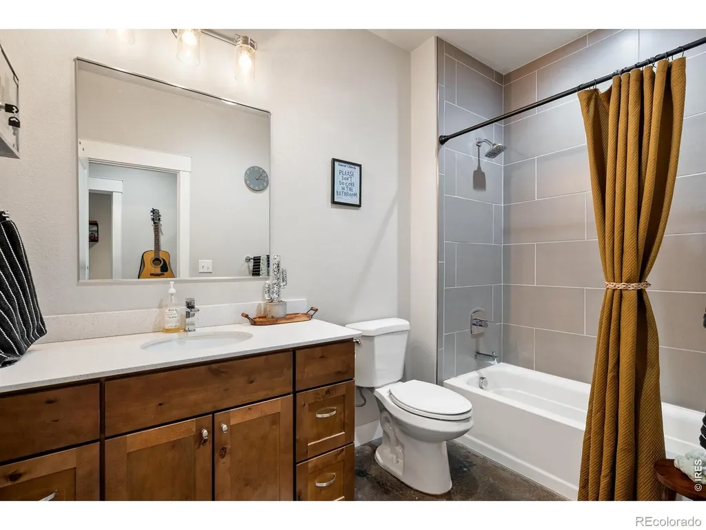 1105 Coyote Lane Wiggins CO 80654