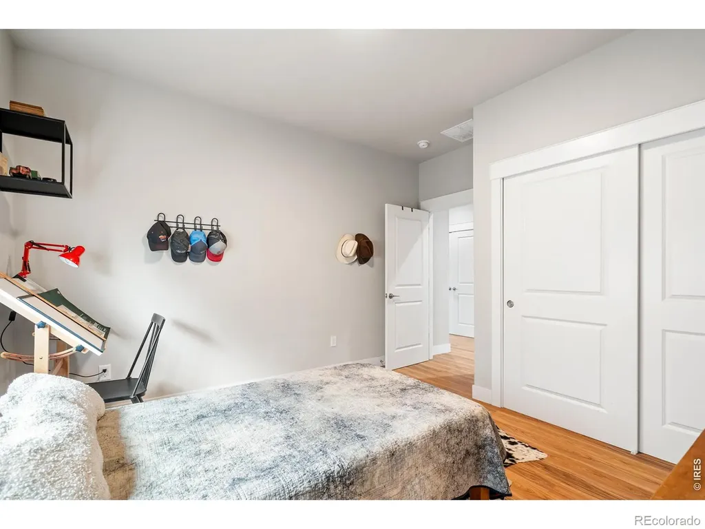1105 Coyote Lane Wiggins CO 80654