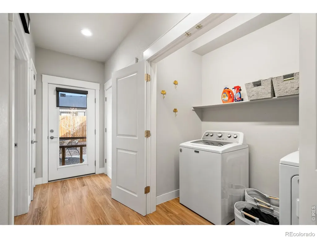 1105 Coyote Lane Wiggins CO 80654