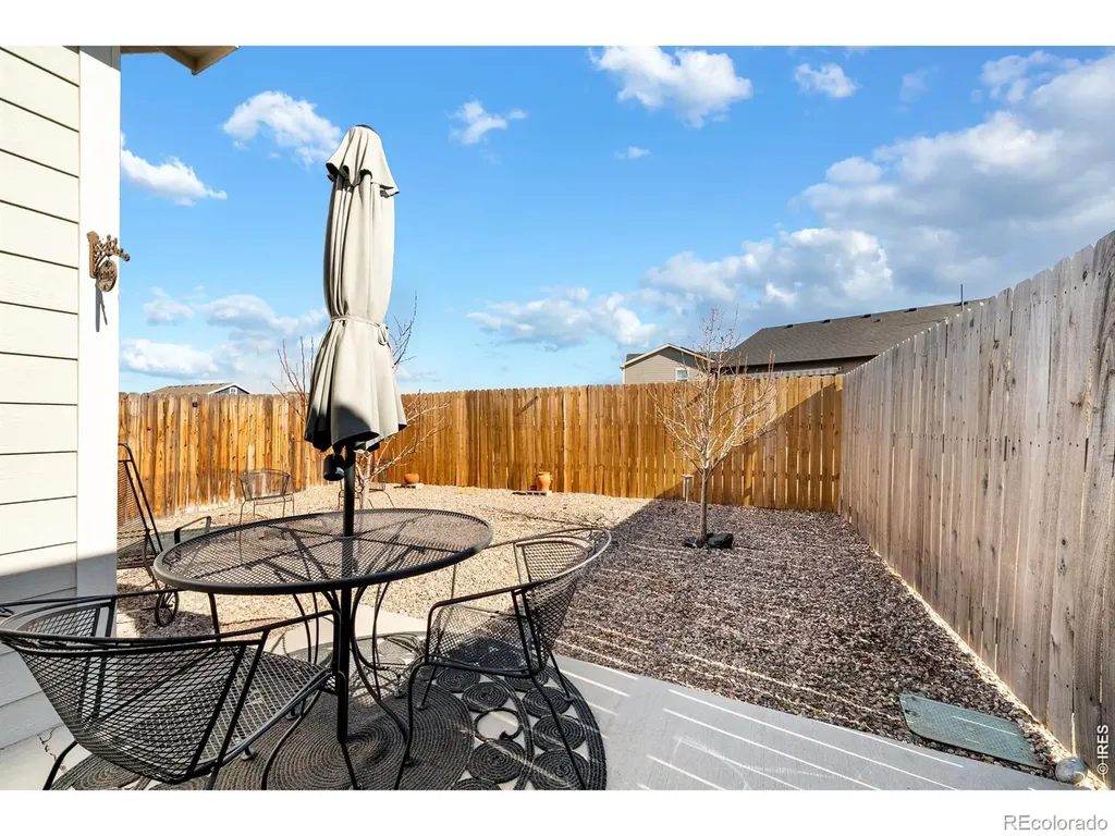 1105 Coyote Lane Wiggins CO 80654
