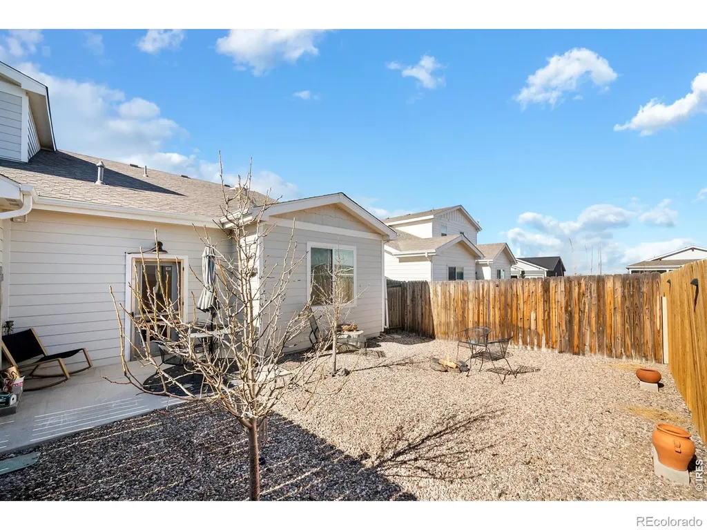 1105 Coyote Lane Wiggins CO 80654