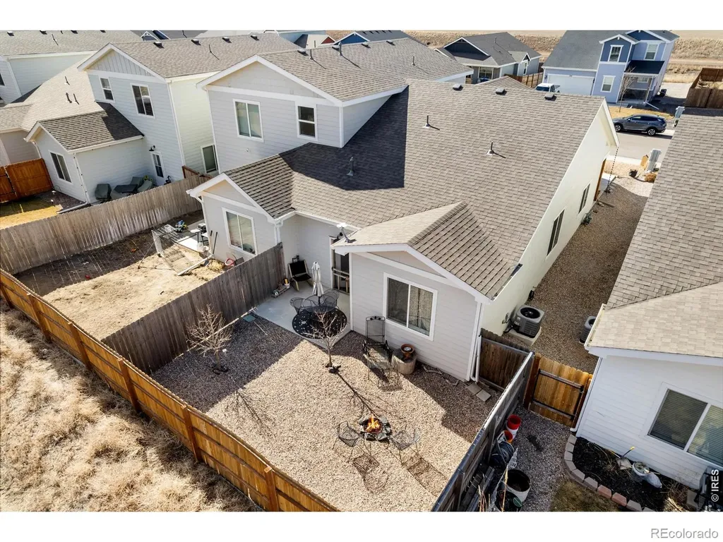 1105 Coyote Lane Wiggins CO 80654