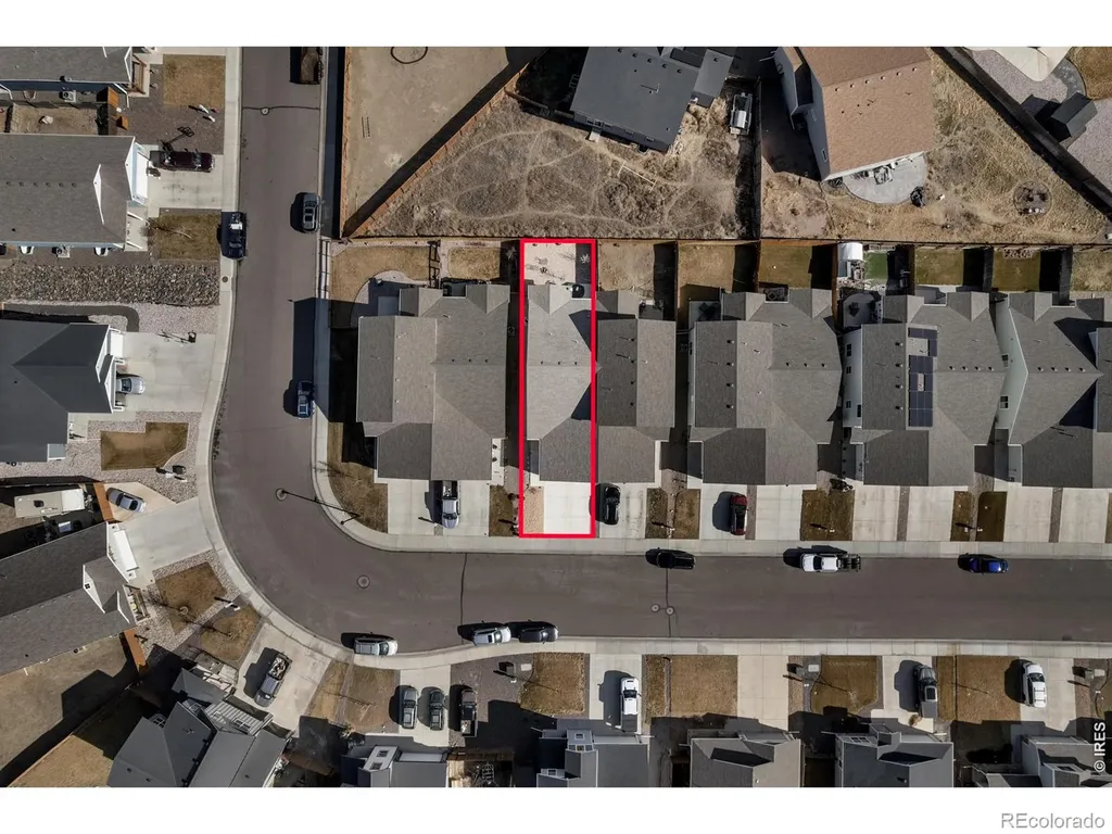 1105 Coyote Lane Wiggins CO 80654