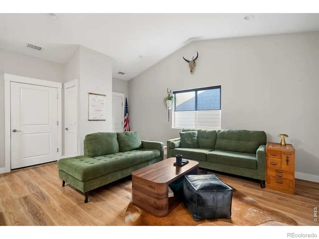 1105 Coyote Lane Wiggins CO 80654
