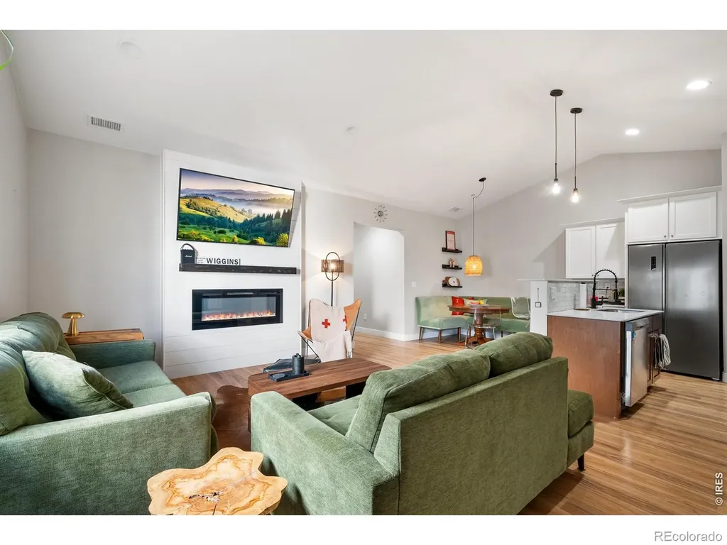1105 Coyote Lane Wiggins CO 80654