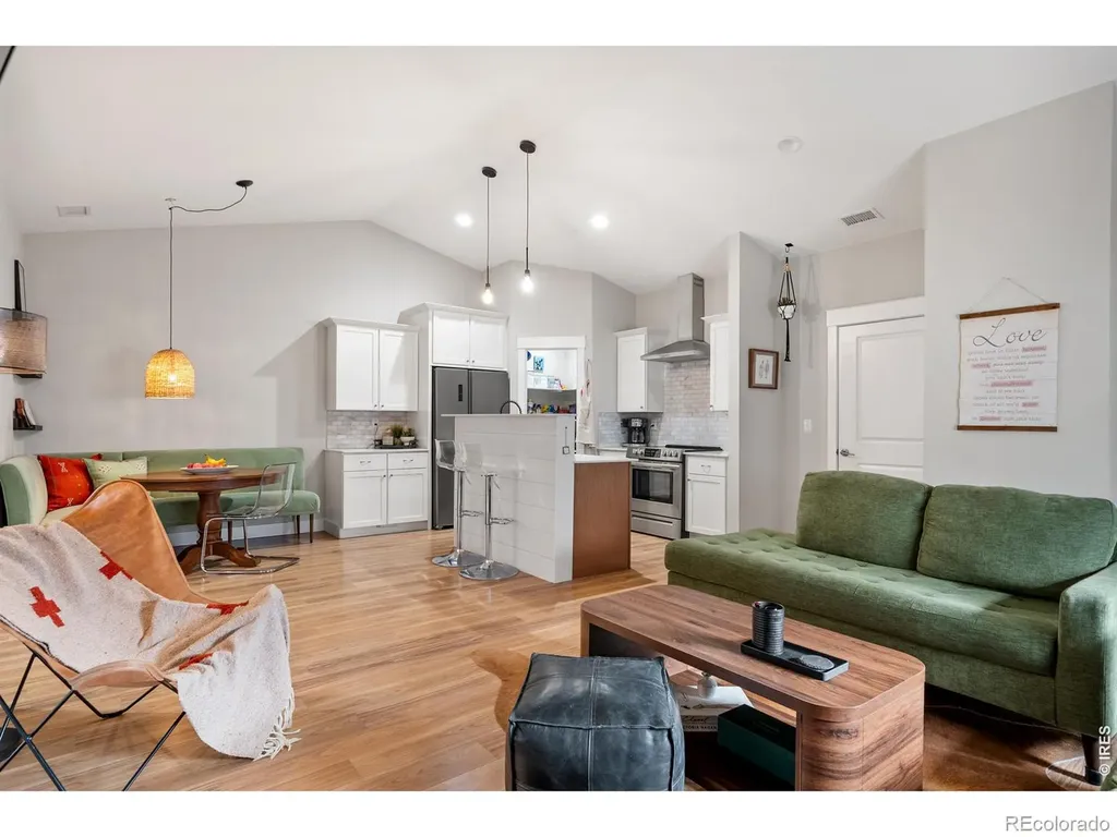 1105 Coyote Lane Wiggins CO 80654