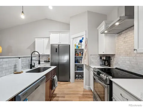 1105 Coyote Lane Wiggins CO 80654