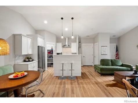 1105 Coyote Lane Wiggins CO 80654