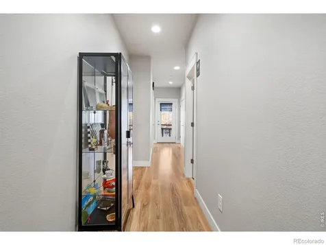 1105 Coyote Lane Wiggins CO 80654