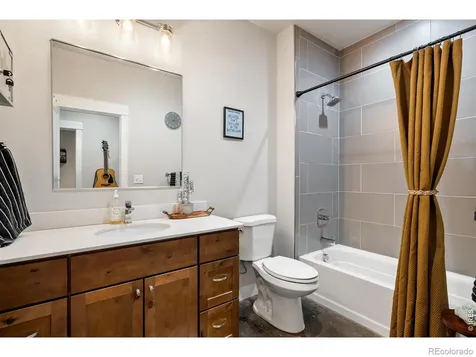 1105 Coyote Lane Wiggins CO 80654