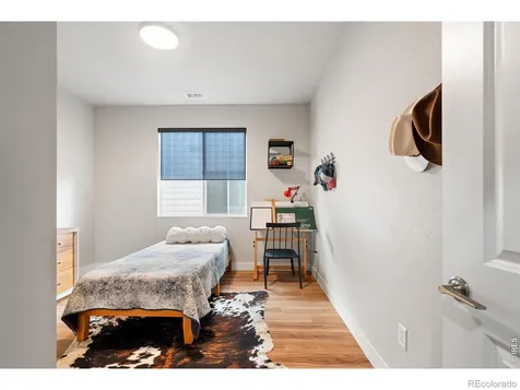 1105 Coyote Lane Wiggins CO 80654