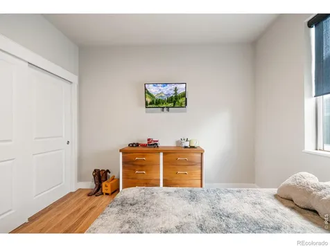 1105 Coyote Lane Wiggins CO 80654