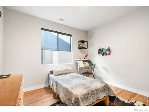 1105 Coyote Lane Wiggins CO 80654