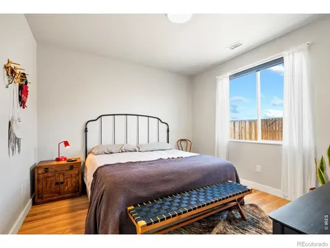 1105 Coyote Lane Wiggins CO 80654