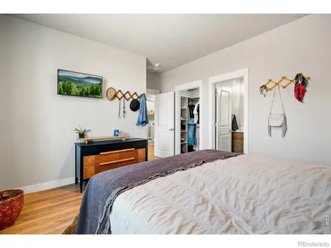 1105 Coyote Lane Wiggins CO 80654
