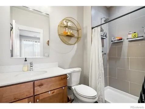 1105 Coyote Lane Wiggins CO 80654