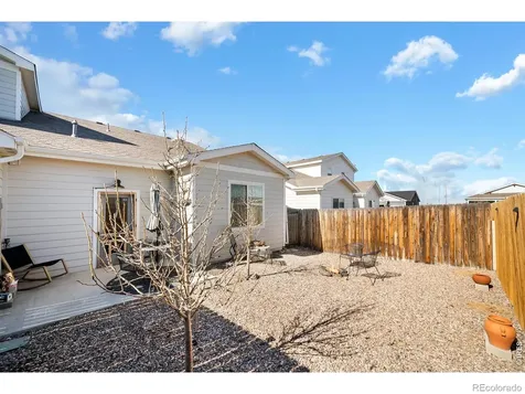 1105 Coyote Lane Wiggins CO 80654