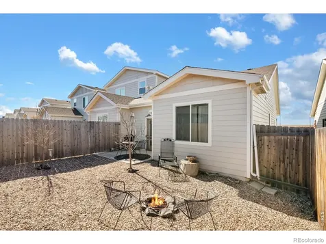 1105 Coyote Lane Wiggins CO 80654