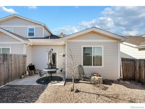 1105 Coyote Lane Wiggins CO 80654