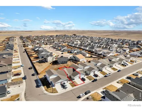 1105 Coyote Lane Wiggins CO 80654