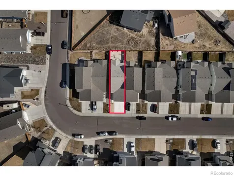 1105 Coyote Lane Wiggins CO 80654