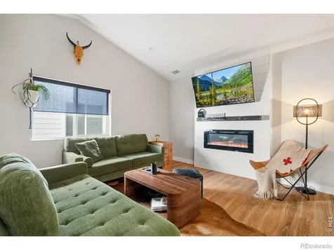 1105 Coyote Lane Wiggins CO 80654