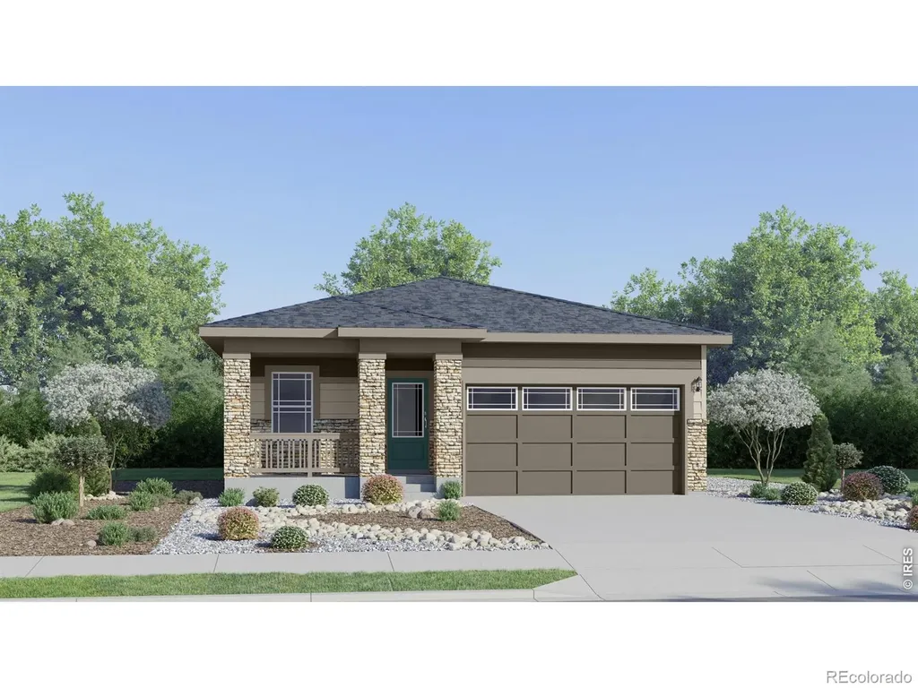 6121 Bream Place Loveland CO 80538